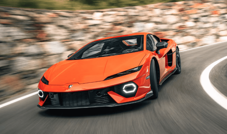 2026 lamborghini temerario 930x550 1 1 768x454